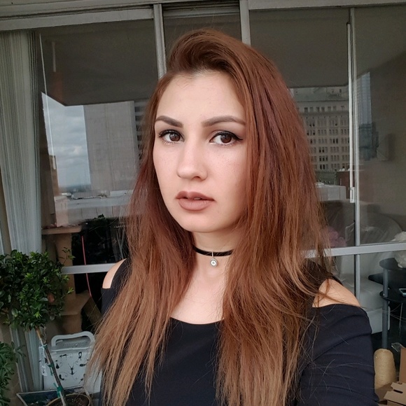 daniamahmoud